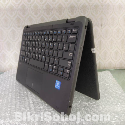 Dell Laptop sell